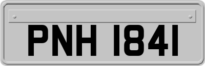 PNH1841