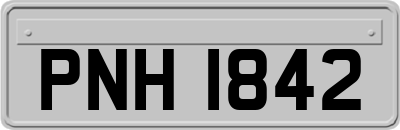 PNH1842