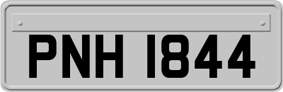 PNH1844