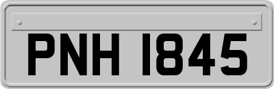 PNH1845