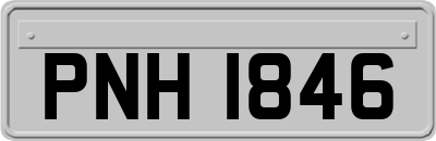 PNH1846