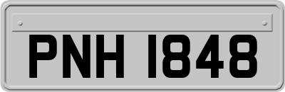 PNH1848