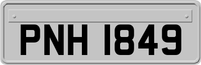 PNH1849