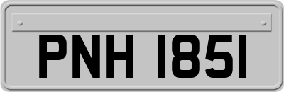 PNH1851