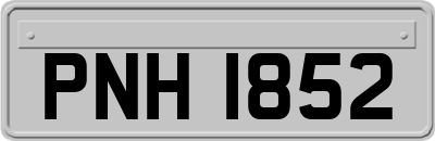 PNH1852