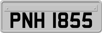 PNH1855