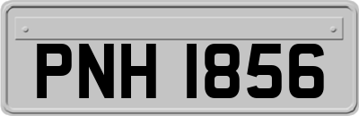 PNH1856