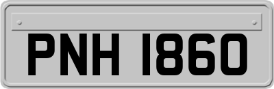 PNH1860