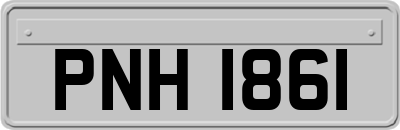 PNH1861
