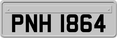 PNH1864
