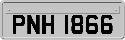 PNH1866