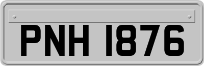 PNH1876