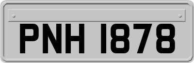 PNH1878