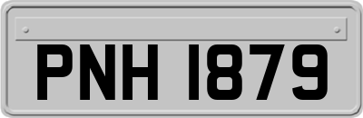 PNH1879
