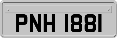 PNH1881