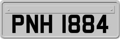 PNH1884