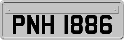 PNH1886