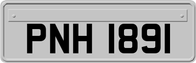 PNH1891