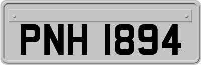 PNH1894