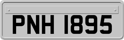 PNH1895