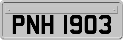PNH1903