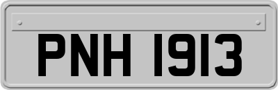 PNH1913