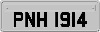 PNH1914