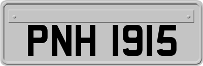 PNH1915