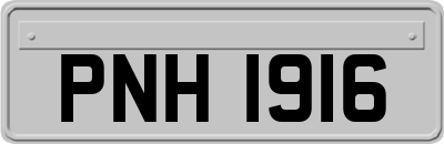 PNH1916