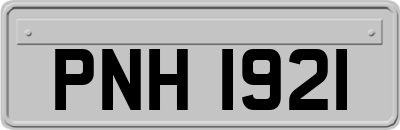 PNH1921