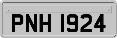 PNH1924