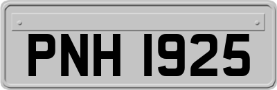PNH1925