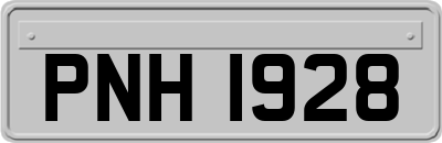 PNH1928