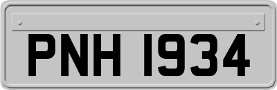 PNH1934