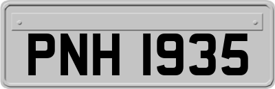 PNH1935