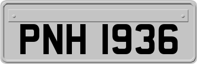 PNH1936