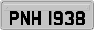 PNH1938