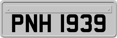 PNH1939