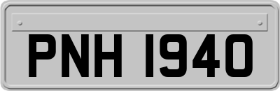 PNH1940