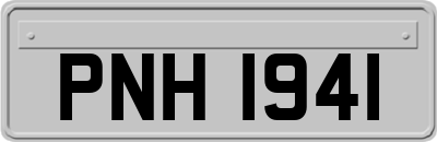 PNH1941