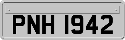 PNH1942