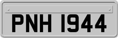 PNH1944