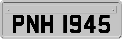 PNH1945