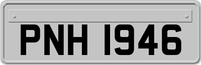 PNH1946