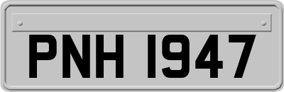 PNH1947