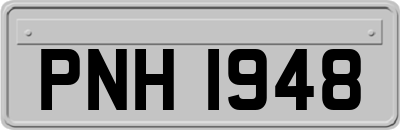 PNH1948