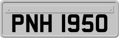 PNH1950