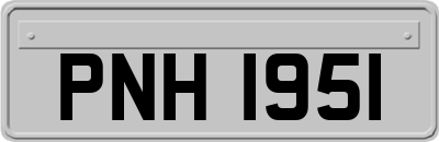 PNH1951