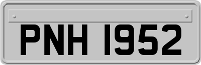 PNH1952