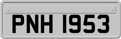PNH1953